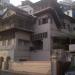161 - A bungalow in South Mumbai
