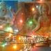 May 2011: Miscellanous about India - Puja altar