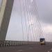 108 - On the sea link