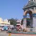185 - When in Mysore...