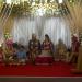 43 - North Indian wedding in Goa