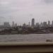 100 - Mumbai, between the past and the future