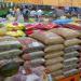 189 - Paye ton rayon riz en Inde!