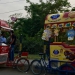 Day 2 - Ice cream carts in Gurgaon summer