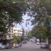 16 - A Saturday of roaming around Bandra streets