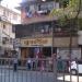 170 - A random Mumbai street view